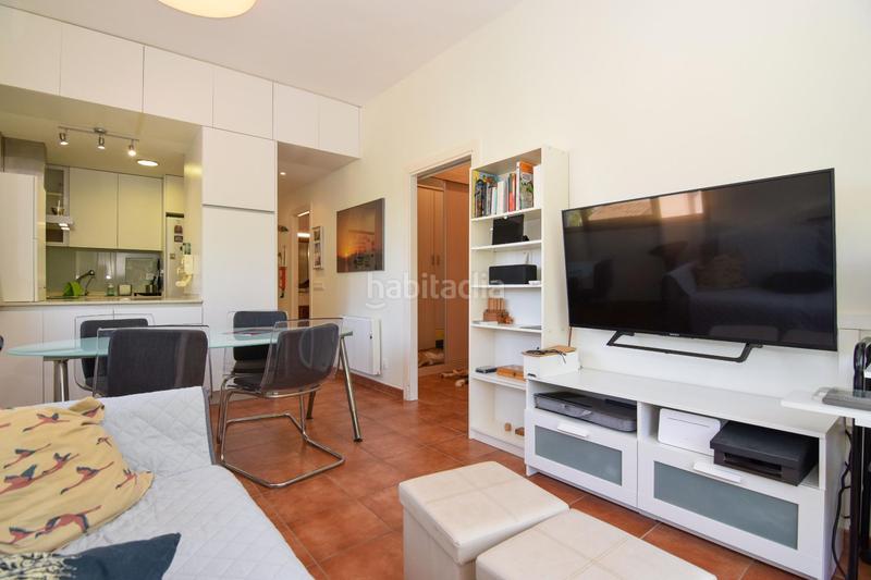 Foto f2e522f5-4703-46d3-b4e0-35928aaff95b. Apartament amb piscina a Betlem Artà