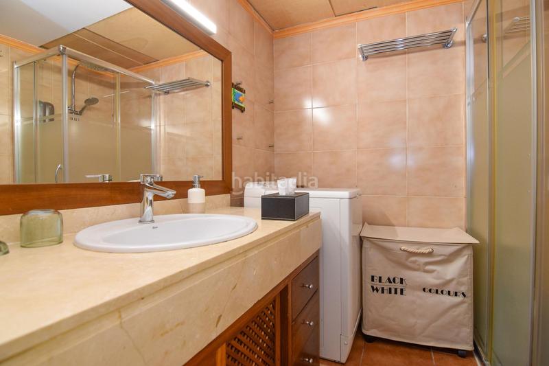 Foto f336382d-ce26-4c10-ac91-9c62046e1c6f. Apartament amb piscina a Betlem Artà
