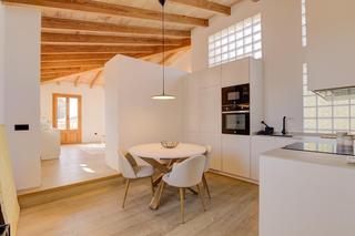 Location Appartement à Son Serra de Marina. Moderno piso en son serra de marina