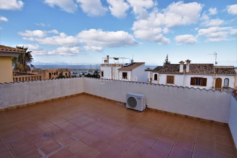 Foto 0a830582-a0b4-4981-b843-5f5604c38838. Affitto casa con riscaldamento piscina in Colònia de Sant Pere Artà