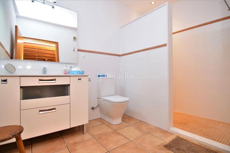 Foto 0b158a99-334b-4e8b-87a6-468c5e2d3ca5. Affitto casa con riscaldamento piscina in Colònia de Sant Pere Artà