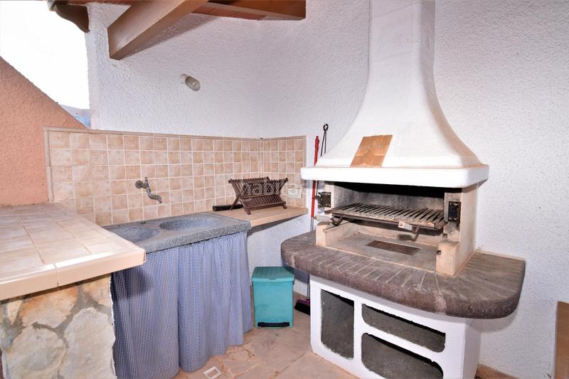 Foto 417bd402-fb12-4965-b262-9da3b80fdee9. Affitto casa con riscaldamento piscina in Colònia de Sant Pere Artà