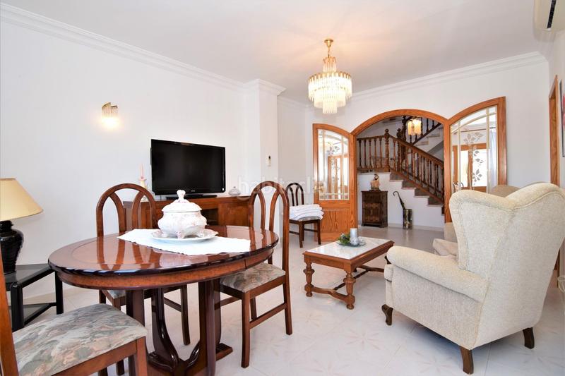 Foto 8b7a647c-da02-4088-8c80-491c71e8c6fa. Affitto casa con riscaldamento piscina in Colònia de Sant Pere Artà