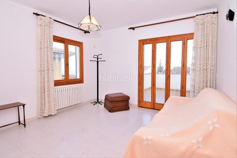 Foto b6b87ed1-5e0a-4449-8c67-674a03b67e4c. Affitto casa con riscaldamento piscina in Colònia de Sant Pere Artà