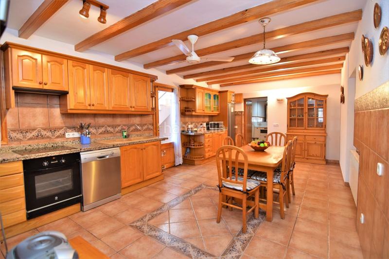 Foto eae5f8a8-663a-4c68-9570-84bcdc6a90b9. Affitto casa con riscaldamento piscina in Colònia de Sant Pere Artà