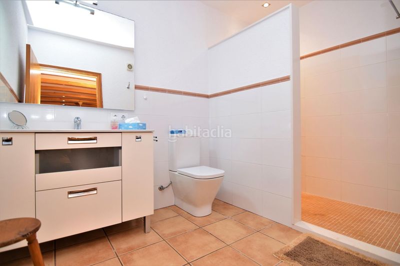 Foto 0b158a99-334b-4e8b-87a6-468c5e2d3ca5. Location maison avec chauffage piscine dans Colònia de Sant Pere Artà