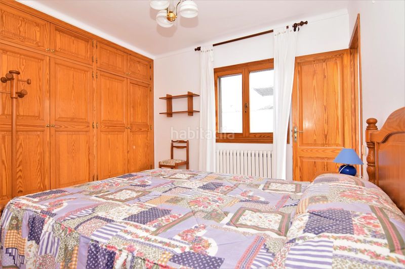 Foto 446320e6-0aef-4387-8f9c-efbdd0113ef0. Location maison avec chauffage piscine dans Colònia de Sant Pere Artà