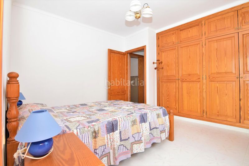 Foto 46827b3c-13f7-4f68-9dc5-4702ce723542. Location maison avec chauffage piscine dans Colònia de Sant Pere Artà