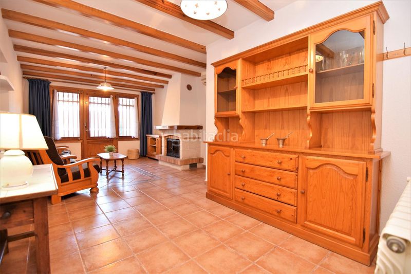 Foto 5b364a28-0b2b-4a39-829a-d5e034fc0fd0. Location maison avec chauffage piscine dans Colònia de Sant Pere Artà