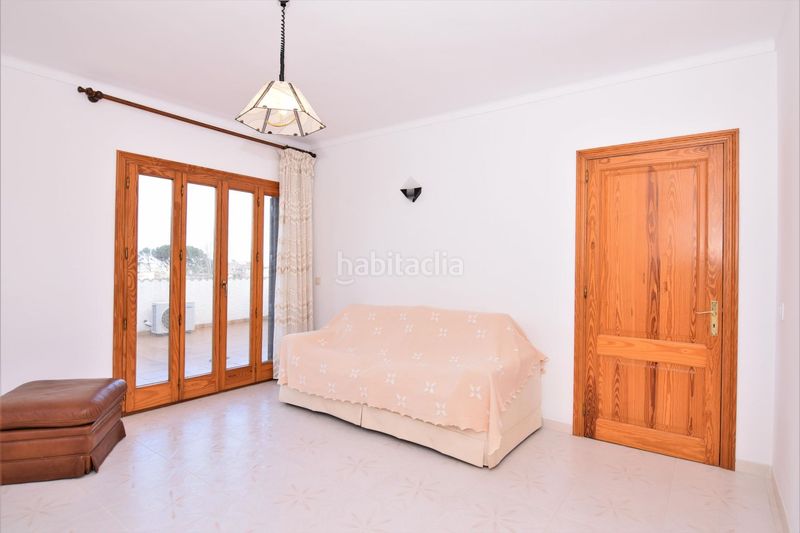 Foto 6c4b2b05-c16d-45a3-8252-5e9d0075b027. Location maison avec chauffage piscine dans Colònia de Sant Pere Artà