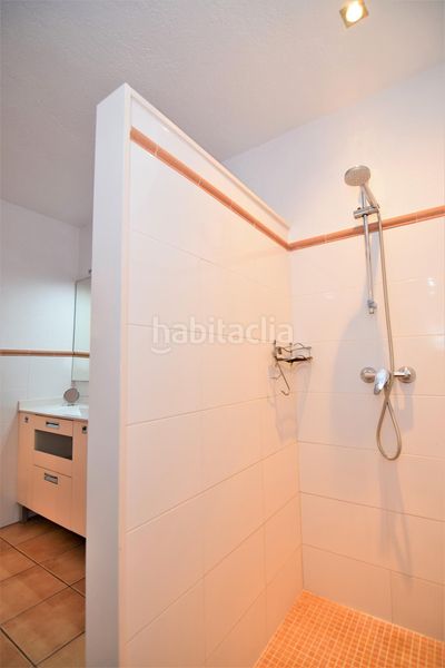 Foto 77b425ca-10d5-4f3c-ac99-469cded847c8. Location maison avec chauffage piscine dans Colònia de Sant Pere Artà