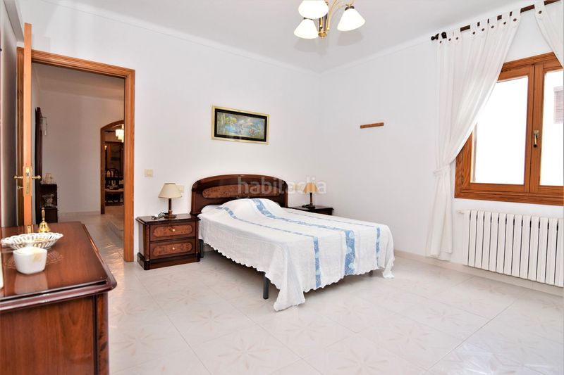 Foto a6fda03f-ddae-4ed7-a564-f36cd83d345b. Location maison avec chauffage piscine dans Colònia de Sant Pere Artà