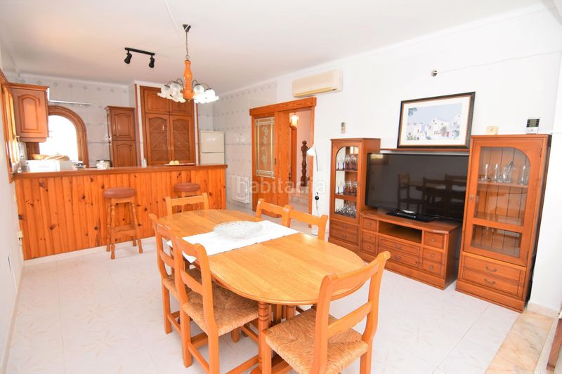 Foto b0a42a96-0c92-4f50-802c-0c38fa8c1681. Location maison avec chauffage piscine dans Colònia de Sant Pere Artà