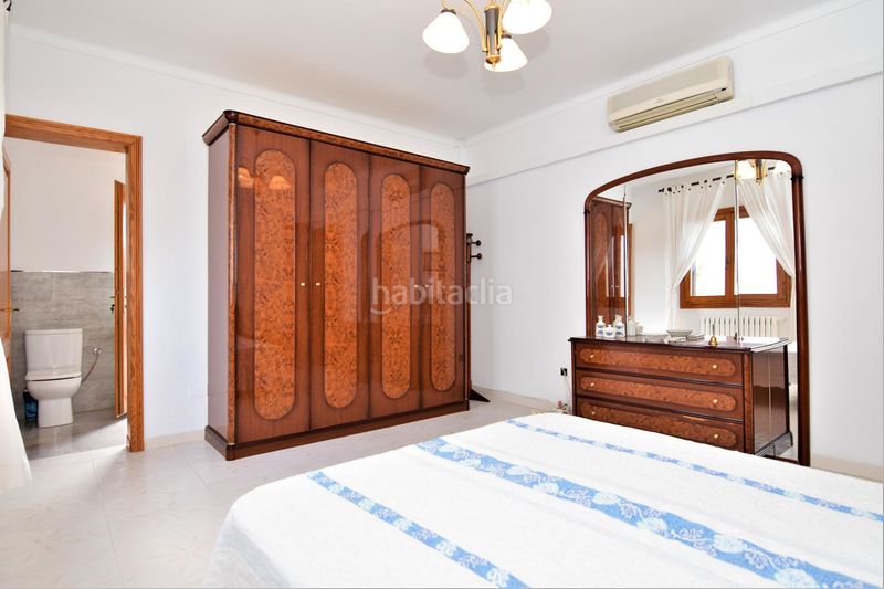 Foto bdf34eab-c490-4162-803e-524437d5c6ab. Location maison avec chauffage piscine dans Colònia de Sant Pere Artà