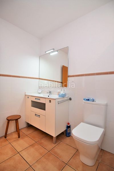 Foto c7cd65fb-50ef-4a05-9d05-8b7daf3661f9. Location maison avec chauffage piscine dans Colònia de Sant Pere Artà