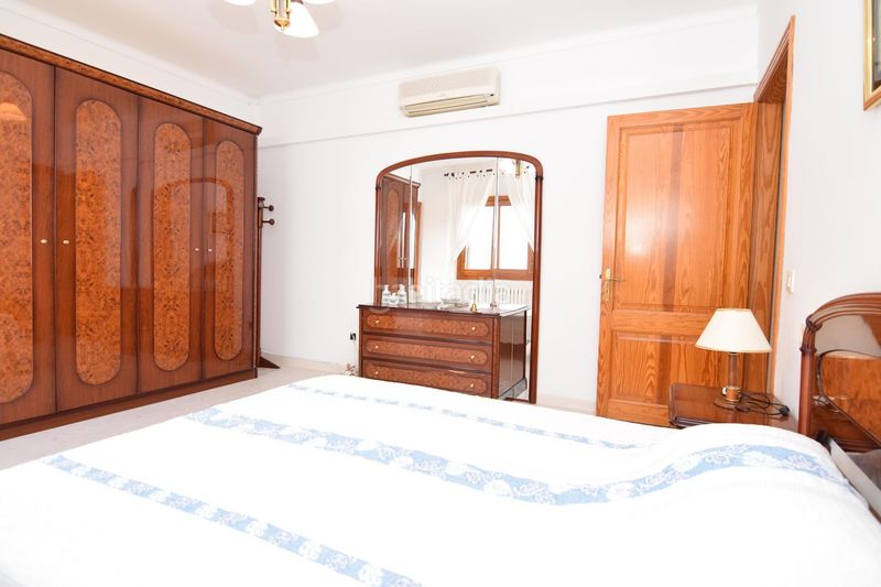 Foto ca493088-087a-4a5f-8d17-2e282d2760df. Location maison avec chauffage piscine dans Colònia de Sant Pere Artà