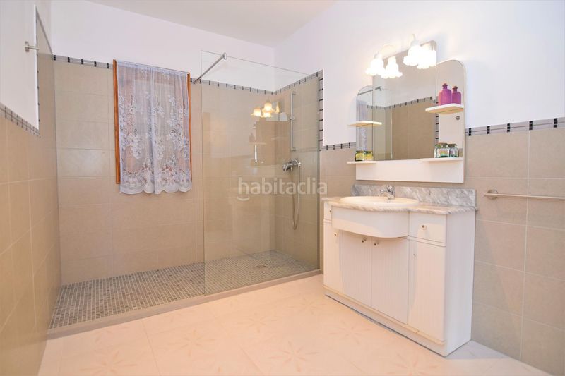Foto df7dc46c-f0bf-4dfe-8b5a-a722ffc88b4e. Location maison avec chauffage piscine dans Colònia de Sant Pere Artà