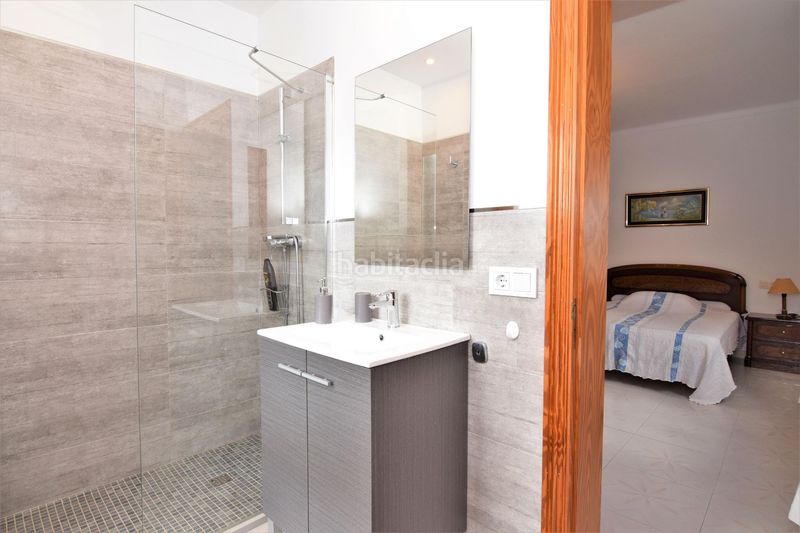 Foto e62c59db-5bcf-42fc-969a-2e0c4730e5e5. Location maison avec chauffage piscine dans Colònia de Sant Pere Artà