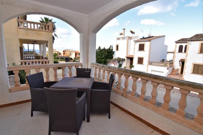 Foto e74ff948-cda2-4512-b3c9-bcfab8981d7c. Location maison avec chauffage piscine dans Colònia de Sant Pere Artà