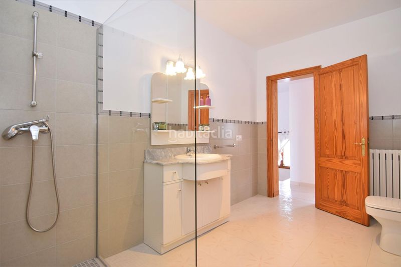 Foto e941896e-1e6b-46cf-999b-4d4ba92cfc45. Location maison avec chauffage piscine dans Colònia de Sant Pere Artà