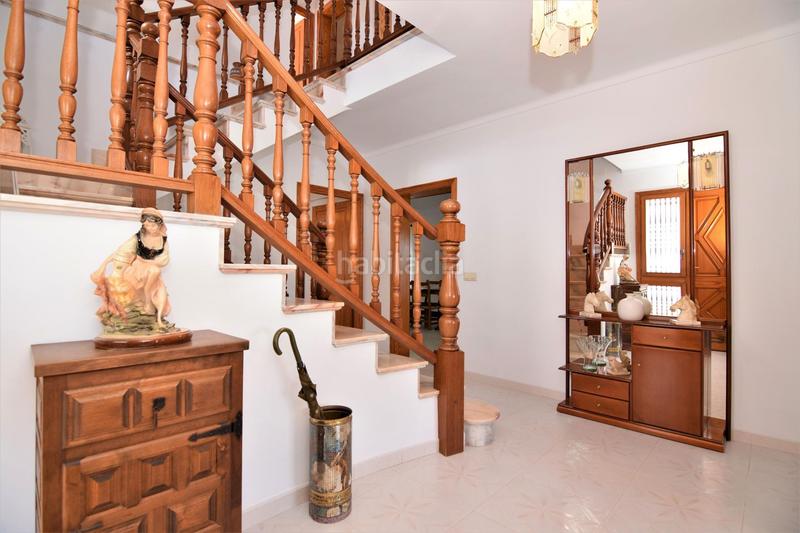 Foto 0ddcca32-df13-4fba-915f-6ba18a0eaac8. Miete haus mit heizung pool in Colònia de Sant Pere Artà