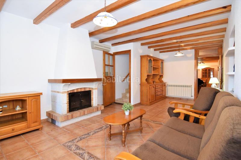 Foto 5169a9aa-0818-4177-aeac-0aef37642069. Miete haus mit heizung pool in Colònia de Sant Pere Artà