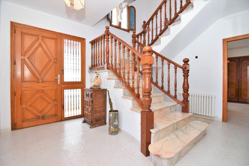 Foto 55ddec9b-d74a-4800-af75-2ae196bed36a. Miete haus mit heizung pool in Colònia de Sant Pere Artà