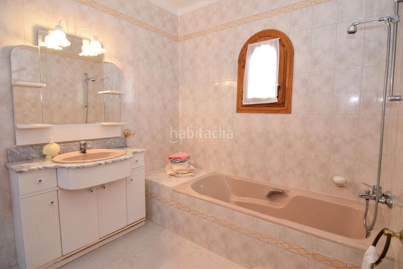 Foto 8df6cec7-ebe2-4edc-adde-56b285869601. Miete haus mit heizung pool in Colònia de Sant Pere Artà