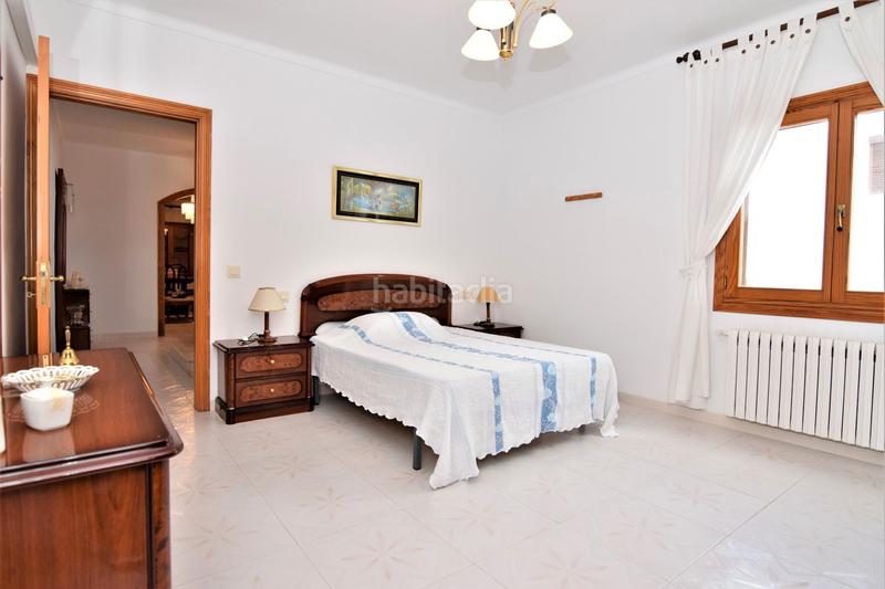 Foto a6fda03f-ddae-4ed7-a564-f36cd83d345b. Miete haus mit heizung pool in Colònia de Sant Pere Artà