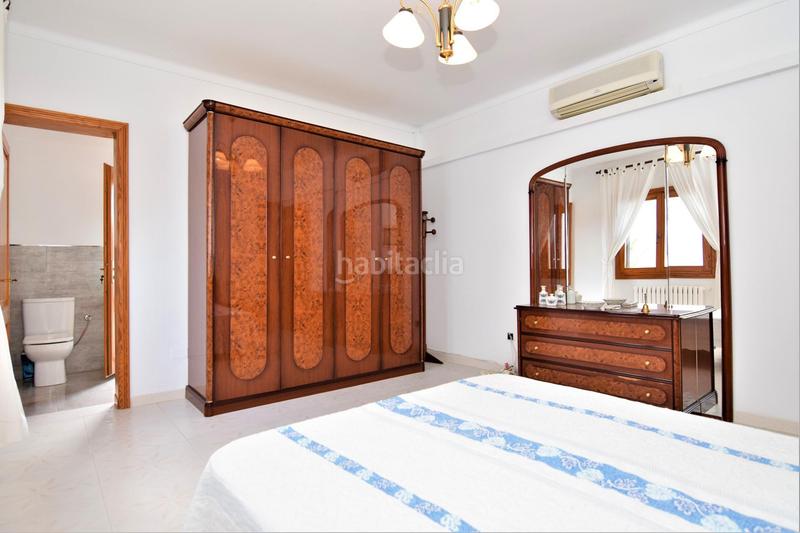 Foto bdf34eab-c490-4162-803e-524437d5c6ab. Miete haus mit heizung pool in Colònia de Sant Pere Artà