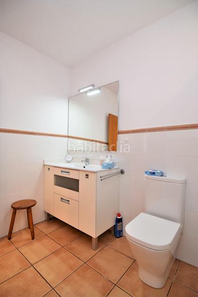 Foto c7cd65fb-50ef-4a05-9d05-8b7daf3661f9. Miete haus mit heizung pool in Colònia de Sant Pere Artà