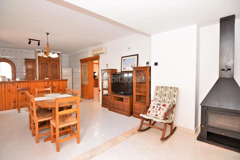 Foto fdb9f6c6-0b1a-464b-b179-d79dbf4cbf8f. Miete haus mit heizung pool in Colònia de Sant Pere Artà