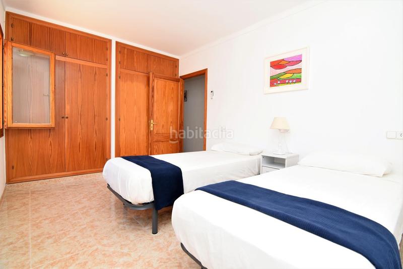 Foto 44d3431d-768e-4939-a09a-24761760a81e. Alquiler casa chalet en alquiler en sestanyol en S´Estanyol Artà