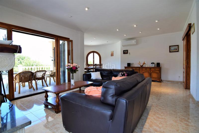 Foto 8b8f865d-d592-47b3-ae40-0657d5033362. Alquiler casa chalet en alquiler en sestanyol en S´Estanyol Artà