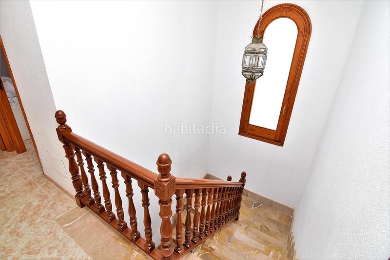 Foto 128f1495-0ae5-4563-9657-34499c1b6b82. Lloguer casa amb calefacció a S´Estanyol Artà