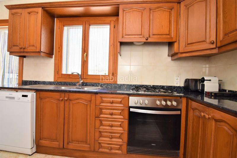 Foto 41667f3d-a97c-456f-81f7-c07331c5cecf. Location maison avec chauffage dans S´Estanyol Artà