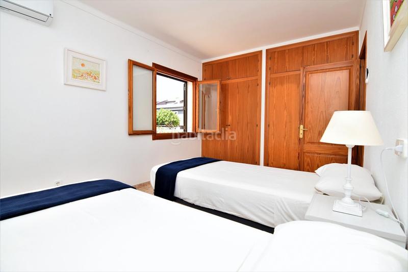 Foto 5797b41e-c655-4898-ae96-1f2624b7a4e7. Location maison avec chauffage dans S´Estanyol Artà