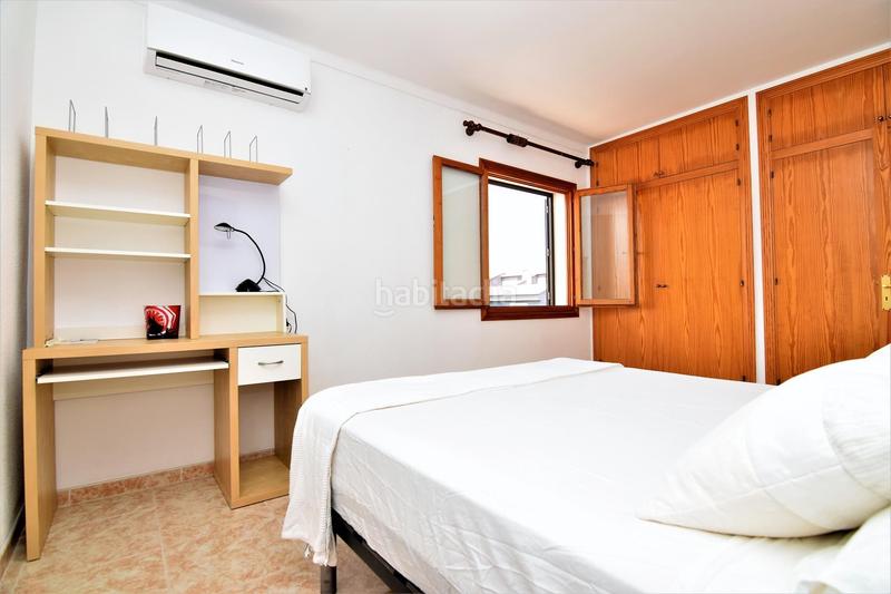 Foto 89cb8f3a-66b3-4734-8a75-52865ee21f47. Location maison avec chauffage dans S´Estanyol Artà