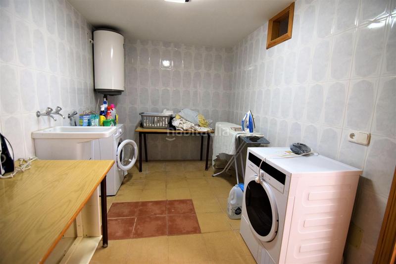 Foto 29dc3af7-9cdb-4da0-95a4-7fca3f43abbe. Miete haus mit heizung in S´Estanyol Artà