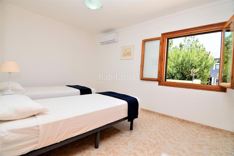 Foto 66600cbd-fee7-44e1-99fd-76510ac52906. Miete haus mit heizung in S´Estanyol Artà