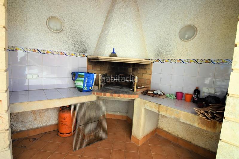 Foto 0c0b0309-8271-4ea4-956b-57631270f46f. Rent house with heating in S´Estanyol Artà