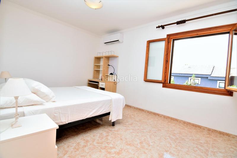 Foto 39cdbe2f-f3ac-46cb-a750-83954b42a466. Rent house with heating in S´Estanyol Artà