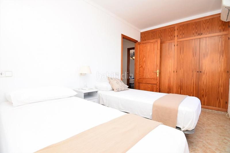 Foto 6261fa61-7130-4fb4-8cf9-72ffc01529de. Rent house with heating in S´Estanyol Artà