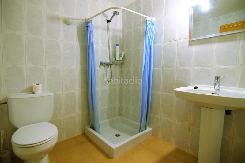 Foto 8cf91676-8e5e-4d9c-889d-67a3efe82312. Rent house with heating in S´Estanyol Artà