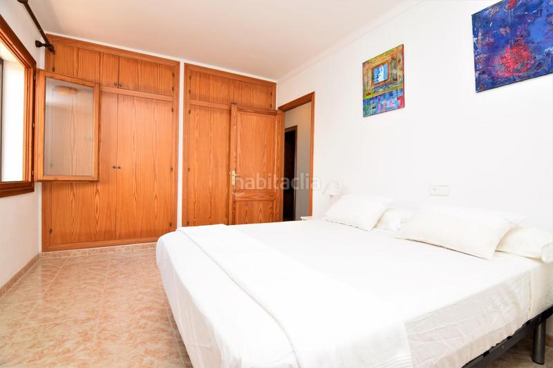 Foto 95c207cd-5f5e-45dc-a3f3-c10815c022ab. Rent house with heating in S´Estanyol Artà