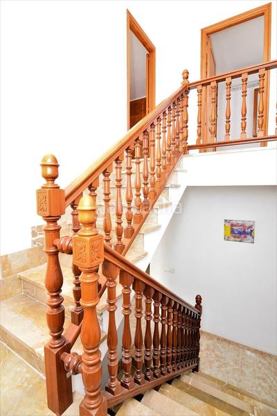 Foto 96678acc-8cde-4442-bfdf-f1f2f3da0b66. Rent house with heating in S´Estanyol Artà