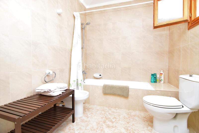 Foto e388a124-57ed-4330-93d8-657a56a0dc44. Rent house with heating in S´Estanyol Artà