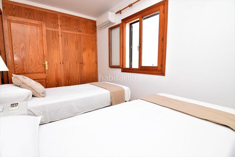 Foto f419faa6-16c2-4070-a073-2afb23575650. Rent house with heating in S´Estanyol Artà