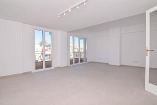 Location Appartement à Artà Poble. Piso recién reformado en el centro de artà
