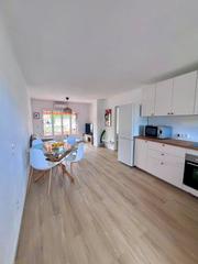 Location Appartement à Cala Ratjada. Encanto y confort en una de las zonas más tranquilas de cala raj
